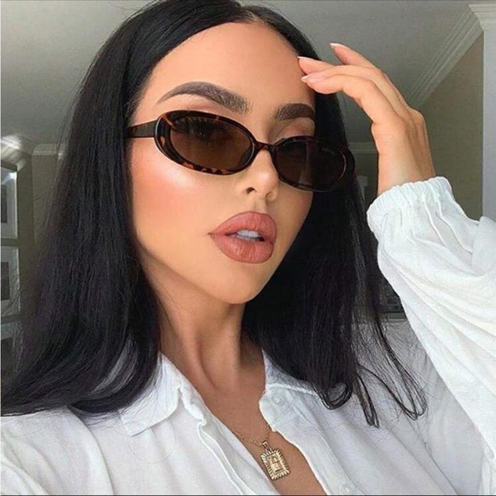 Trending sunglasses A403